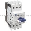 Allen Bradley 140UT-D7D3-C10 Circuit Breaker Product Image