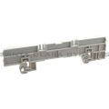 Allen Bradley 141A-BCF1H Busbar Shroud Holder Product Image