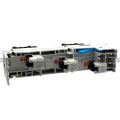 Allen Bradley 141A-SS45RR25 Busbar Module Product Image