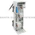 Allen Bradley 141A-SS54RR45 Product Image