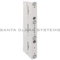 Allen Bradley 141A-TR3 Busbar Support Product Image