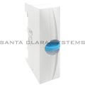Allen Bradley 141A-VN370 Product Image