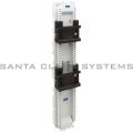 Allen Bradley 141A-WM45RR Mounting Module Product Image
