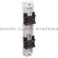 Allen Bradley 141A-WS45RR Product Image