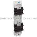 Allen Bradley 141A-WS54RR Product Image