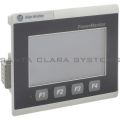 Allen Bradley 1426-DM Product Image