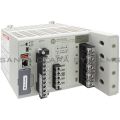 Allen Bradley 1426-M5E Product Image