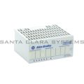 Allen Bradley 1440-RMA00-04RC Product Image