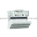 Allen Bradley 1440-TB-A Product Image