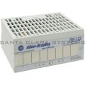 Allen Bradley 1440-VSE02-01RA Gse Vibration Module | XM-122 Product Image