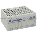 Allen Bradley 1440-VST02-01RA Product Image