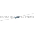 Allen Bradley 1485A-C2 Terminating Resistor Product Image