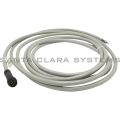 Allen Bradley 1485C-P5M5-C Cordset DeviceNet Product Image