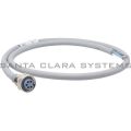 Allen Bradley 1485F-P1N5-A Cable Product Image