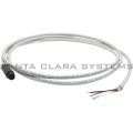 Allen Bradley 1485G-P2D5-C Cordset Product Image