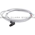 Allen Bradley 1485K-P2F5-C KwikLink Cordset Product Image