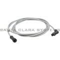 Allen Bradley 1485K-P3F5-R5 Cordset Product Image