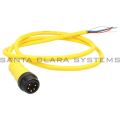 Allen Bradley 1485R-P1M5-C DeviceNet Cordset Product Image