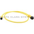 Allen Bradley 1485R-P1M5-R5 Thin Patchcord Product Image