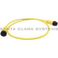 Allen Bradley 1485R-P1N5-M5 Cordset Mini-Line Male to Mini Female 1m Product Image