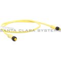 Allen Bradley 1485R-P1R5-D5 Product Image