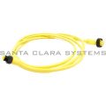 Allen Bradley 1485R-P2N5-F5 Product Image