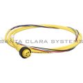 Allen Bradley 1485R-P2N5C Product Image