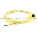 Allen Bradley 1485R-P3F5-C Product Image