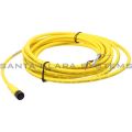 Allen Bradley 1485R-P6R5-C Trunk End Cable | DeviceNet Product Image