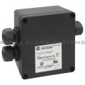 Allen Bradley 1485T-P2T5-T5 Power Tap Product Image