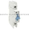Allen Bradley 1489-A1C005 Circuit Breaker Product Image