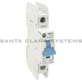 Allen Bradley 1489-A1C200 Circuit Breaker Product Image