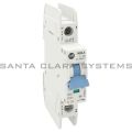 Allen Bradley 1489-A1D020 Circuit Breaker Product Image