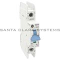 Allen Bradley 1489-A1D040 Circuit Breaker Product Image
