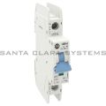Allen Bradley 1489-A1D050 Circuit Breaker Product Image