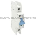 Allen Bradley 1489-A1D070 Circuit Breaker Product Image