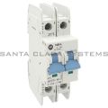 Allen Bradley 1489-A2C005 Circuit Breaker | UL489 BIEC60947-2 Product Image