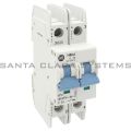 Allen Bradley 1489-A2C050 Circuit Breaker Product Image