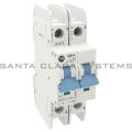 Allen Bradley 1489-A2C070 Circuit Breaker Product Image