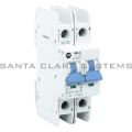 Allen Bradley 1489-A2C100 Circuit Breaker Product Image