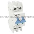 Allen Bradley 1489-A2D080 Circuit Breaker Product Image