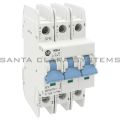 Allen Bradley 1489-A3C015 Circuit Breaker Product Image