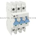 Allen Bradley 1489-A3C020 Circuit Breaker Product Image