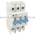 Allen Bradley 1489-A3C030 Ind Cir Brk 3P 480Y/277V Product Image