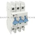 Allen Bradley 1489-A3C040 Circuit Breaker Product Image