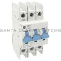 Allen Bradley 1489-A3C050 Circuit Breaker Product Image