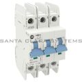 Allen Bradley 1489-A3C060 Ind Cir Brk 3P 480Y/277V Product Image