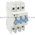 Allen Bradley 1489-A3C100 Circuit Breaker Product Image