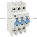Allen Bradley 1489-A3C150 Miniature Circuit Breaker Product Image