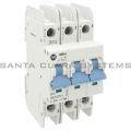Allen Bradley 1489-A3C200 Miniature Circuit Breaker Product Image